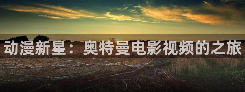 老湿最新影院