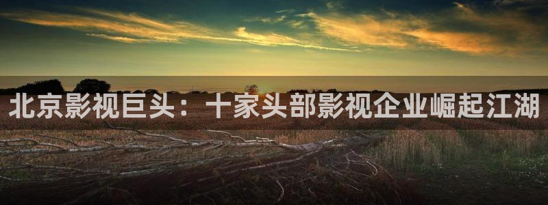 老湿影院日本