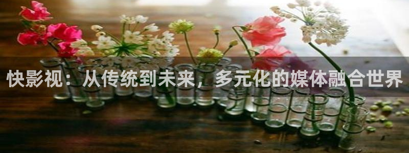 老湿电影网
