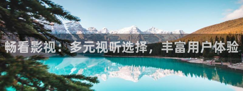 老湿视频一分钟免费：畅看影视：多元视听选择，丰富用户体验