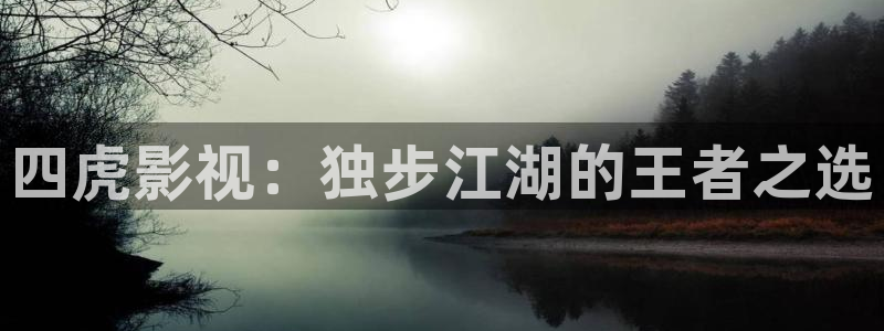 老湿影院十分钟体验