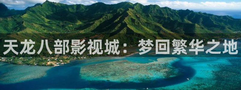 老湿私人影院