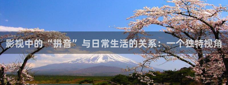 老湿a影视